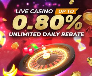 parlay live789.com